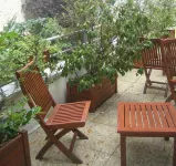 Holiday Inn Paris - Montmartre Hôtels à : Paris