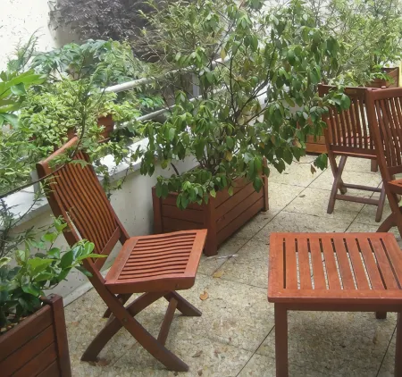 Holiday Inn Paris - Montmartre