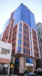 Al Hamra Hotel Hotels in Sharjah