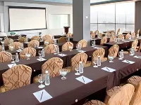 Grand Sovia Hotel Hotels in Cicendo
