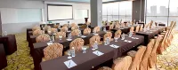 Grand Sovia Hotel