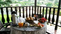 Pousada Suítes Águas de São Pedro Hotels in Aguas de Sao Pedro
