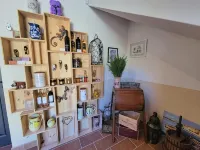 Villa Tropez Chambres d'hôtes فنادق في Le Luc