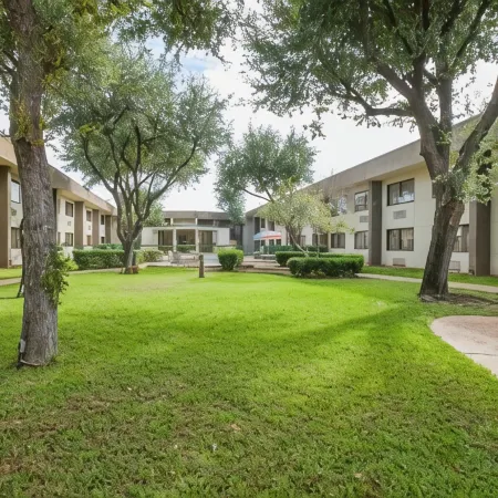 Days Inn by Wyndham Sherman