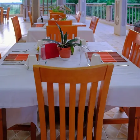 Crystal Apartments Entebbe Uganda Next to UN Base