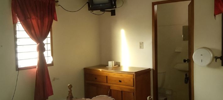 Hotel en Monteria City Hotels in Monteria