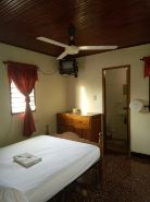 Hotel en Monteria City