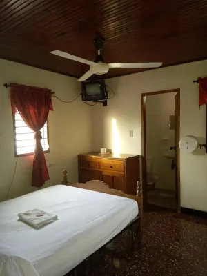Hotel en Monteria City