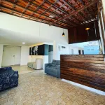 Pousada Encanto Dos Mares