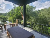 Sigiri Vananthara Hotels in Minneriya