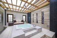 Hotel Zen - 2-Star