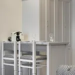 Anastasia Hotel - Inns
