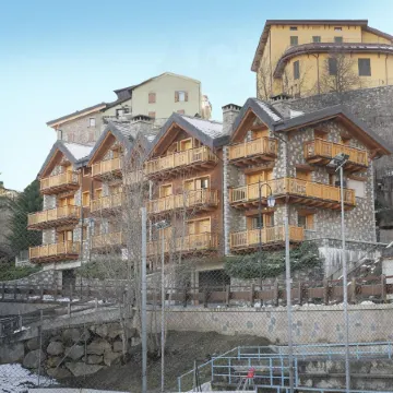 Instaview in Pontagna