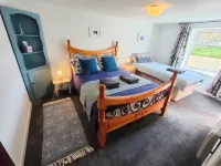 Stromness Apartments