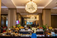 Krystal Palace Douala