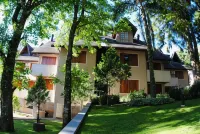 Oikos Bavaria Residence - 2-Star
