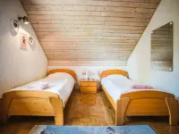 Holiday Home Boltar - Wifi