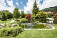Engels Park