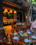 Catba Oasis Bungalows Hotels in Cát Hải