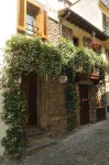 Atlantis Inn Castelgandolfo Hôtels à : Ariccia