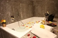 Hotel Metrò - Romantic