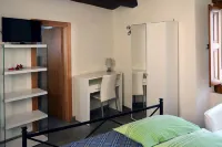 San Nicolò Holiday Home Hotel a Tripi