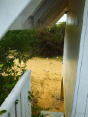 凱皮提亞沙灘 GLN 酒店