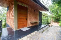 Nuga Retreat Hotels in Nuwara Eliya District