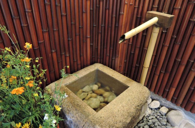 Tsutaya Ryokan photo 5