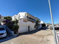 Apartments Josko - Homestays