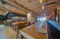 Land's End, Boutique Hotel Hotels in Sliema