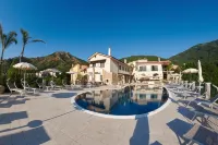 Il Casale Della Stella Hotels in Solofra