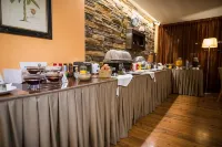 Anastazia Luxury Suites & Spa Hôtels à : Attique de l'Est