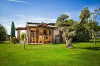 Tenuta dei Principi