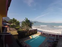 Pousada Casa na Praia