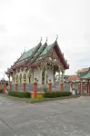BB Motel - Cho phép mang theo thú cưng