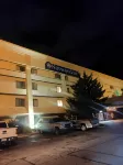 Norwood Inn & Suites Indianapolis