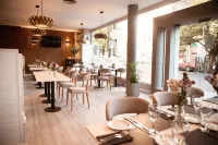 Casa Real Hotel - pet friendly
