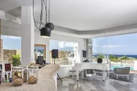 Hotel Grand Relais Dei Nuraghi Hotels in Baja Sardinia