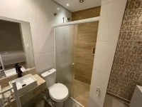 Hotel Estrela Carapicuíba فنادق في Carapicuiba