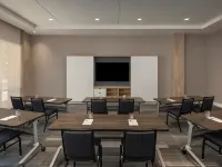 Hyatt House Portland/Beaverton Hotels in Beaverton