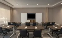 Hyatt House Portland/Beaverton Hotels in West Slope