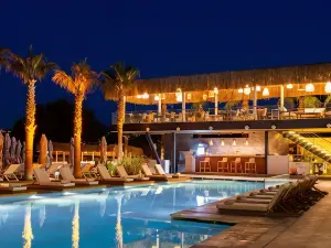 Arts Hotel Bodrum Yalikavak