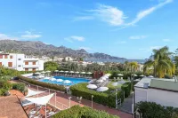 Residence Villa Giardini - Condos