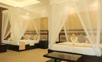 Thissa Inn