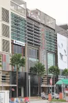 Setia Inn Hotels in Kapar