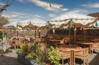 Bel and the Dragon-Odiham Hotels in Odiham