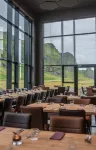 Hótel Kría Hotel a Mýrdalshreppur