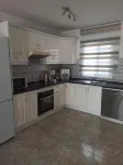 Schönes Bungalow im Alljährlich Angenehm Warmen Fuerteventura