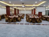 Hon Ngu Hotel CUA Lo Beach Hotels in Cua Lo